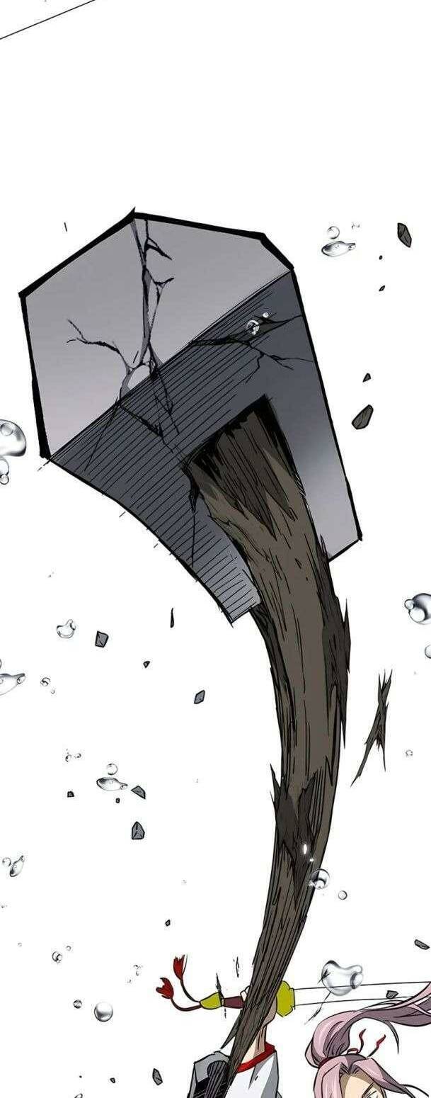 Thăng Cấp Vô Hạn Trong Murim Chapter 174 - Trang 2