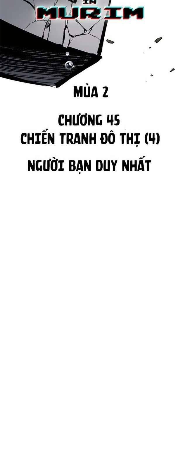 Thăng Cấp Vô Hạn Trong Murim Chapter 174 - Trang 2