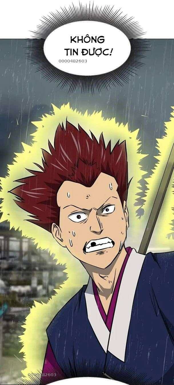 Thăng Cấp Vô Hạn Trong Murim Chapter 174 - Trang 2