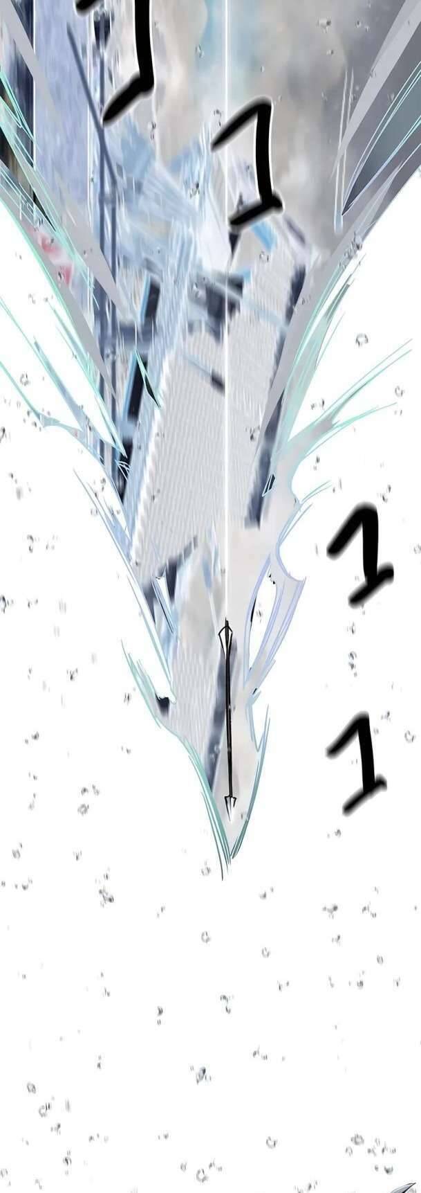 Thăng Cấp Vô Hạn Trong Murim Chapter 174 - Trang 2