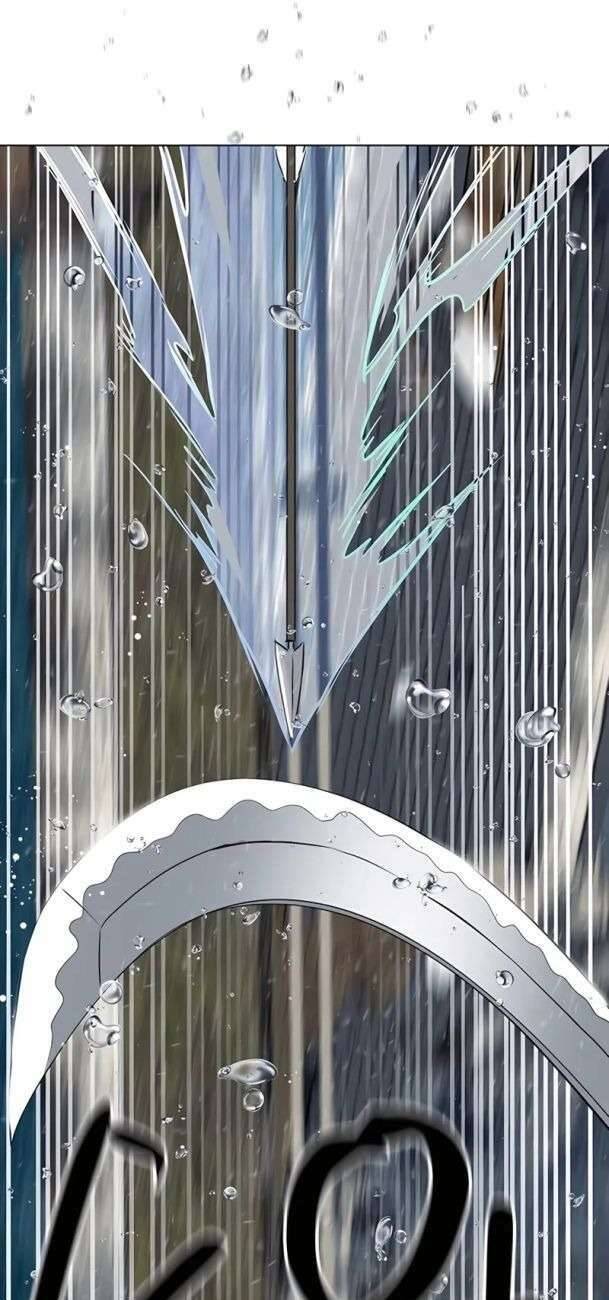 Thăng Cấp Vô Hạn Trong Murim Chapter 174 - Trang 2