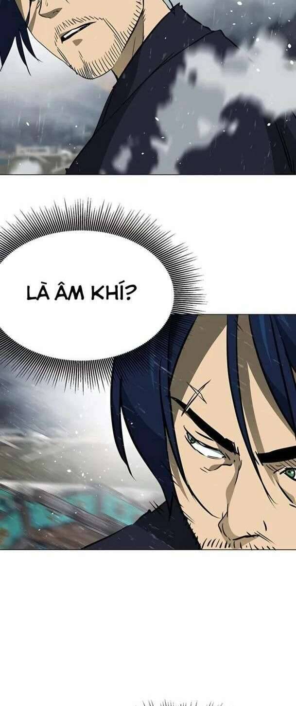 Thăng Cấp Vô Hạn Trong Murim Chapter 174 - Trang 2