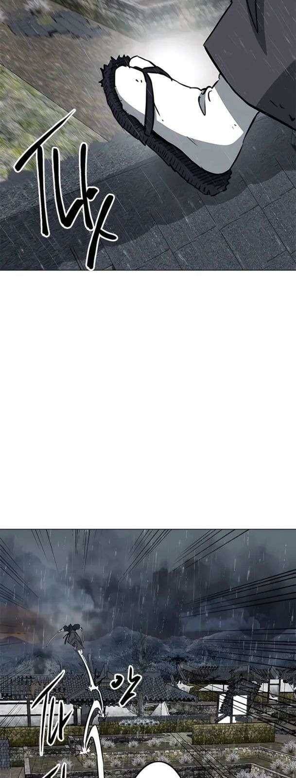 Thăng Cấp Vô Hạn Trong Murim Chapter 174 - Trang 2