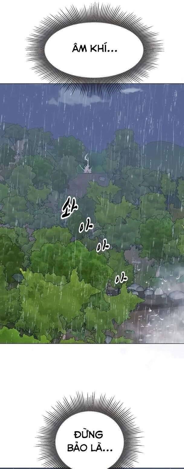 Thăng Cấp Vô Hạn Trong Murim Chapter 174 - Trang 2