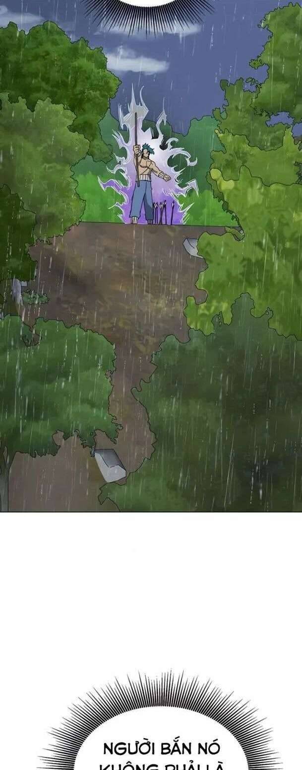 Thăng Cấp Vô Hạn Trong Murim Chapter 174 - Trang 2