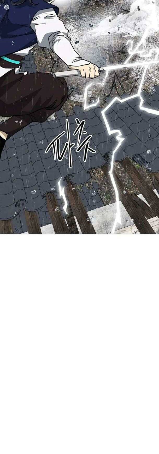 Thăng Cấp Vô Hạn Trong Murim Chapter 174 - Trang 2