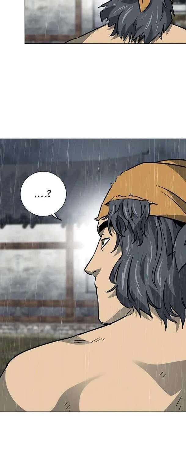 Thăng Cấp Vô Hạn Trong Murim Chapter 174 - Trang 2