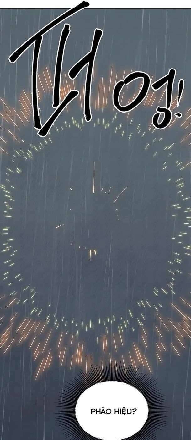 Thăng Cấp Vô Hạn Trong Murim Chapter 174 - Trang 2