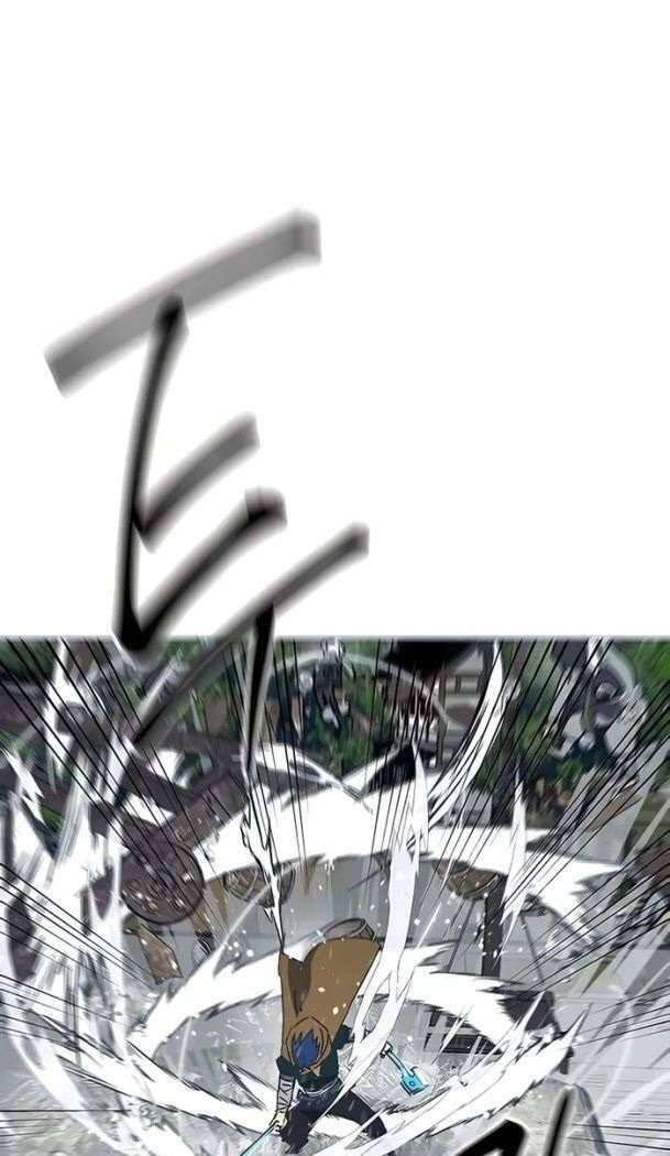 Thăng Cấp Vô Hạn Trong Murim Chapter 175 - Trang 2