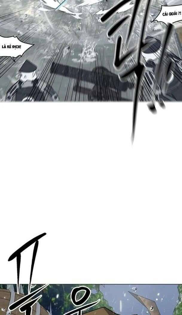 Thăng Cấp Vô Hạn Trong Murim Chapter 175 - Trang 2