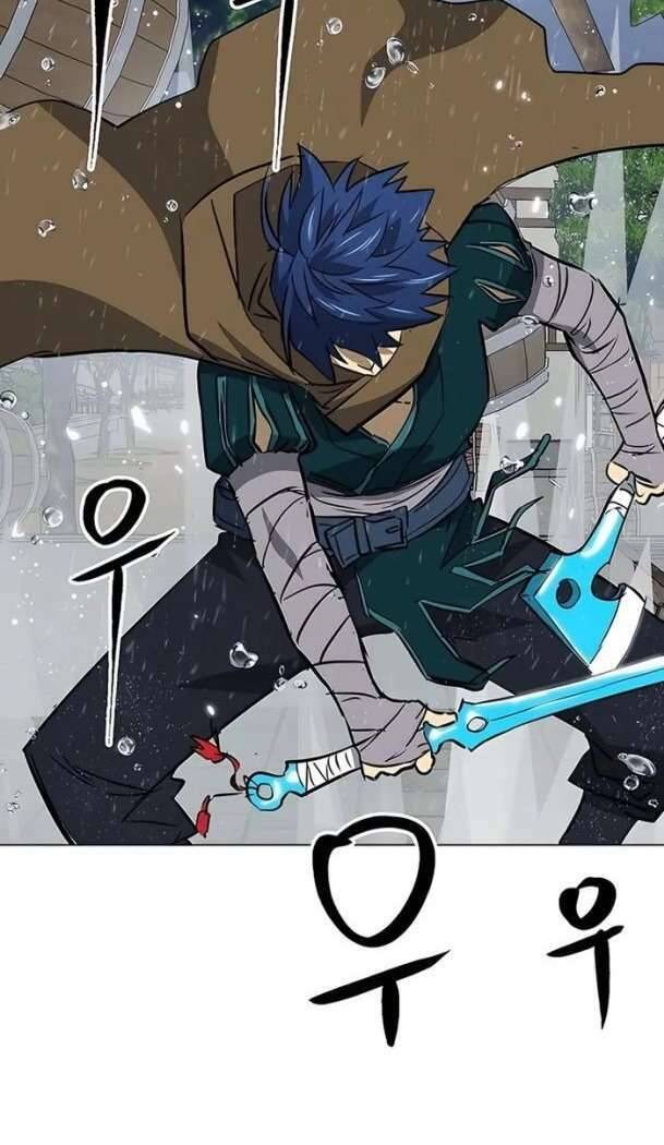 Thăng Cấp Vô Hạn Trong Murim Chapter 175 - Trang 2