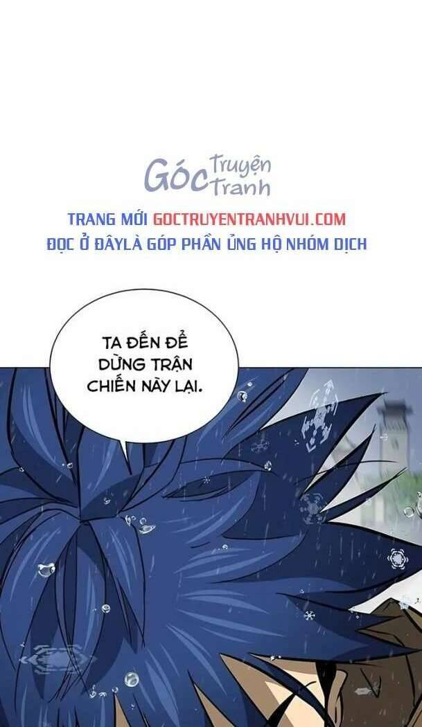 Thăng Cấp Vô Hạn Trong Murim Chapter 175 - Trang 2