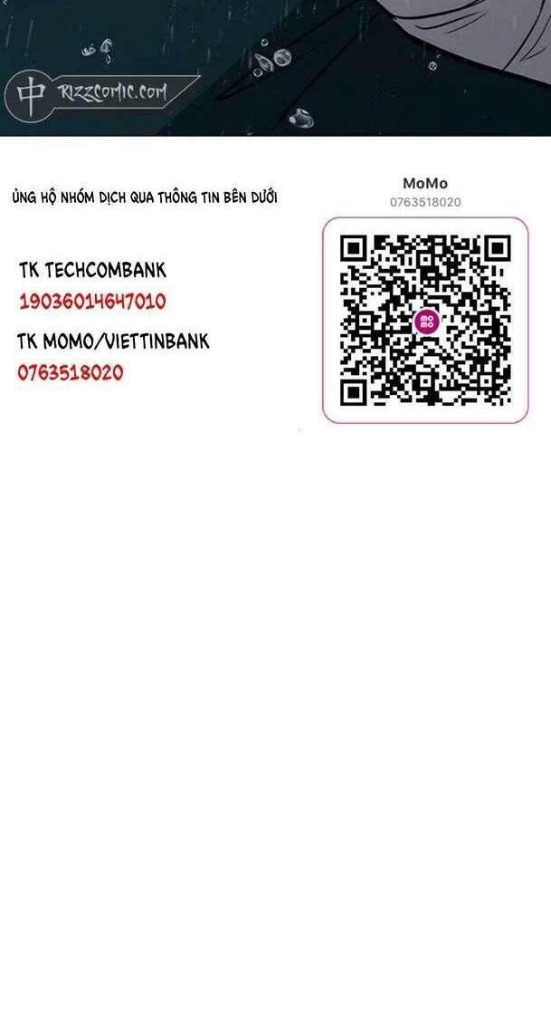 Thăng Cấp Vô Hạn Trong Murim Chapter 175 - Trang 2