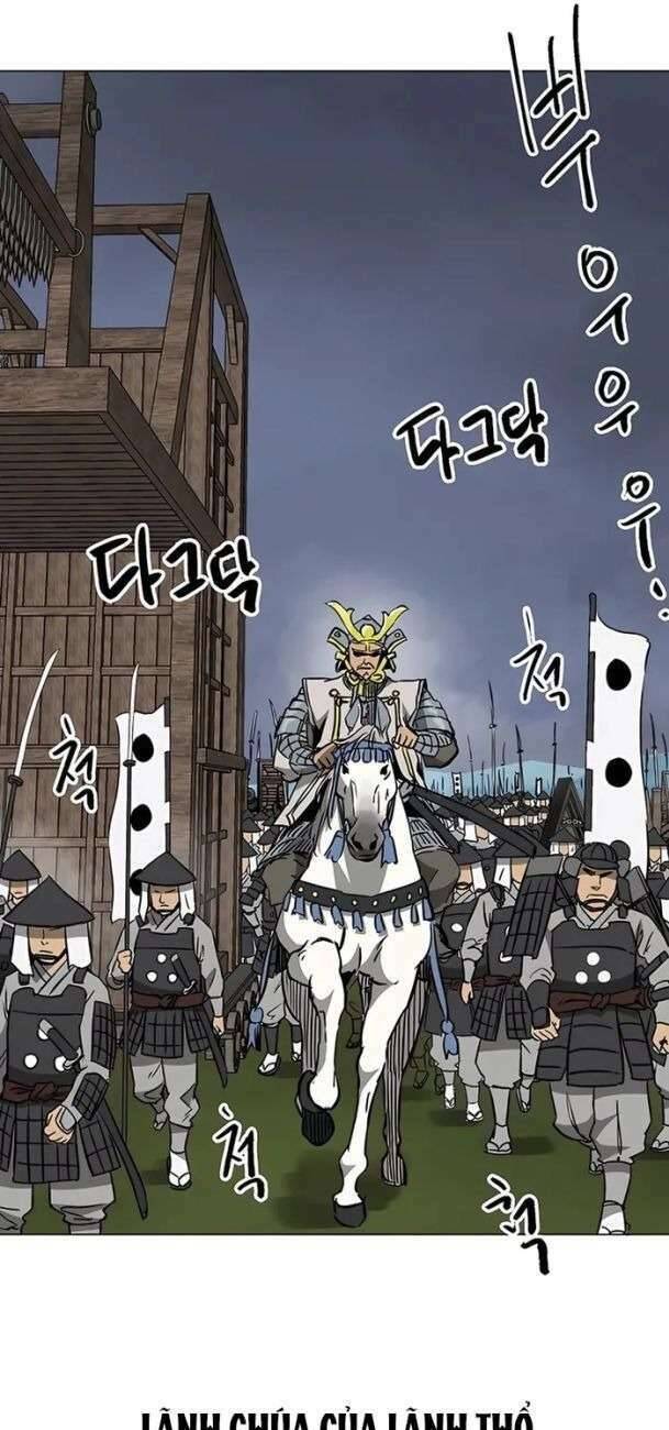 Thăng Cấp Vô Hạn Trong Murim Chapter 175 - Trang 2