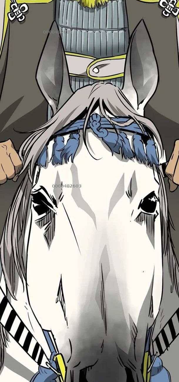 Thăng Cấp Vô Hạn Trong Murim Chapter 175 - Trang 2