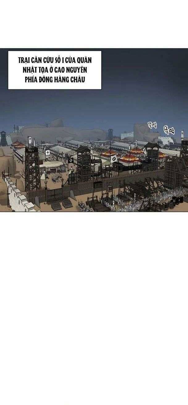 Thăng Cấp Vô Hạn Trong Murim Chapter 175 - Trang 2