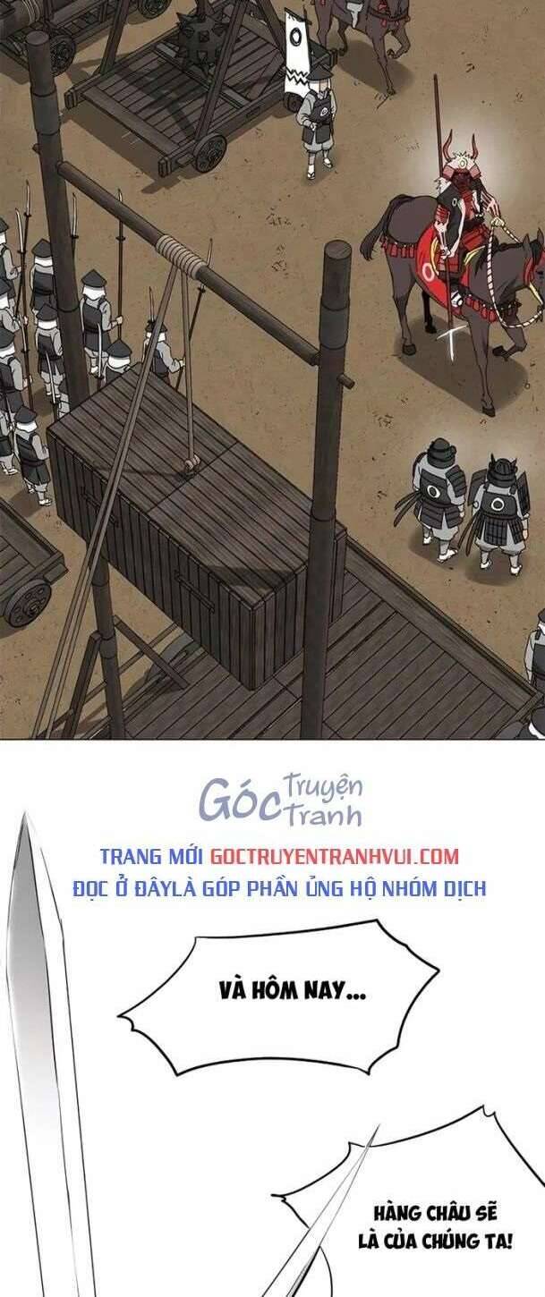 Thăng Cấp Vô Hạn Trong Murim Chapter 175 - Trang 2