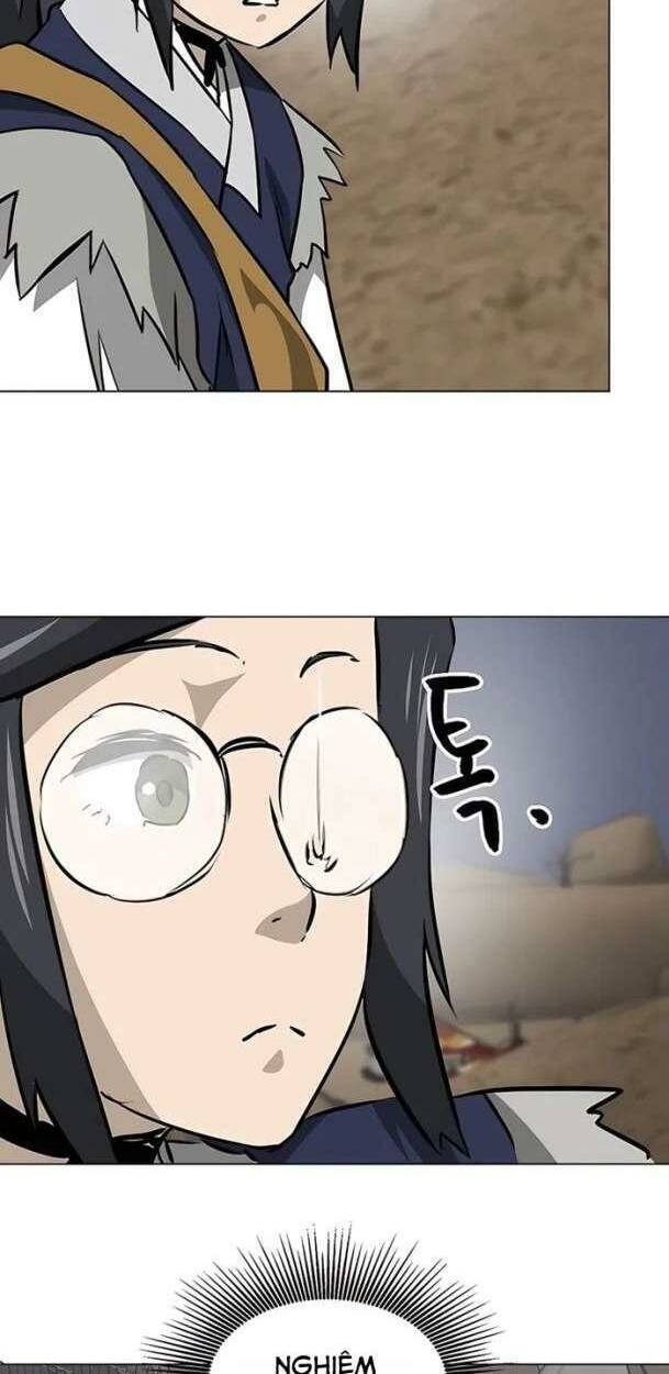 Thăng Cấp Vô Hạn Trong Murim Chapter 175 - Trang 2