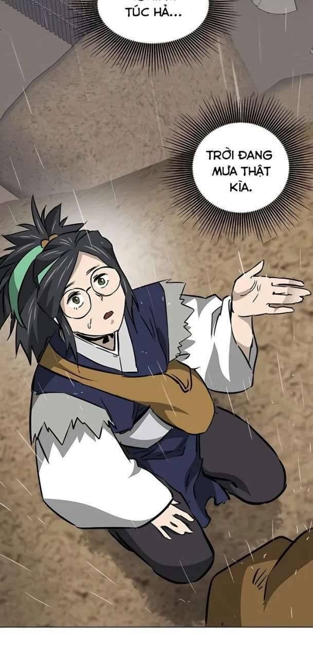 Thăng Cấp Vô Hạn Trong Murim Chapter 175 - Trang 2