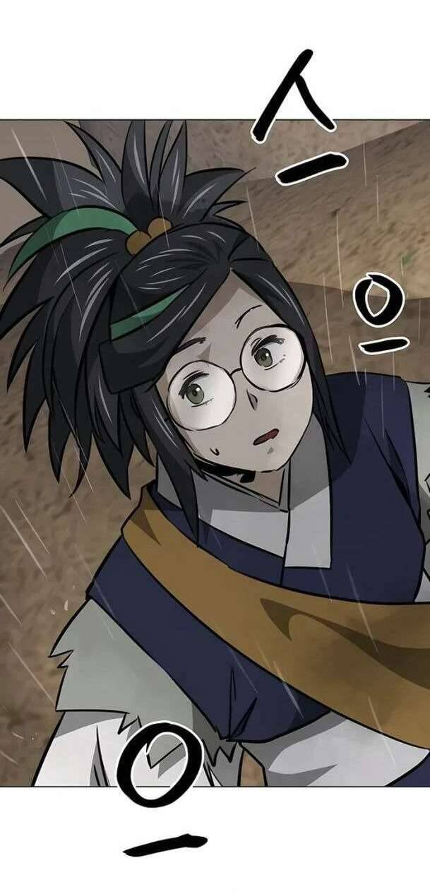 Thăng Cấp Vô Hạn Trong Murim Chapter 175 - Trang 2