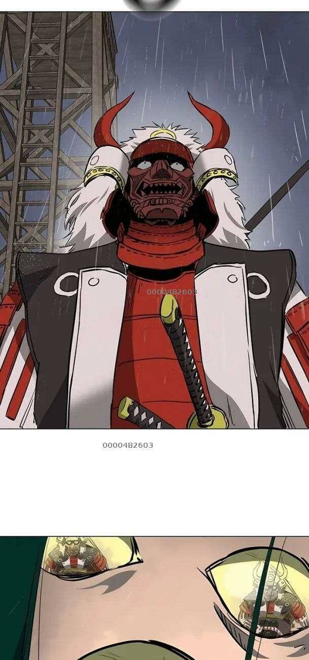 Thăng Cấp Vô Hạn Trong Murim Chapter 175 - Trang 2