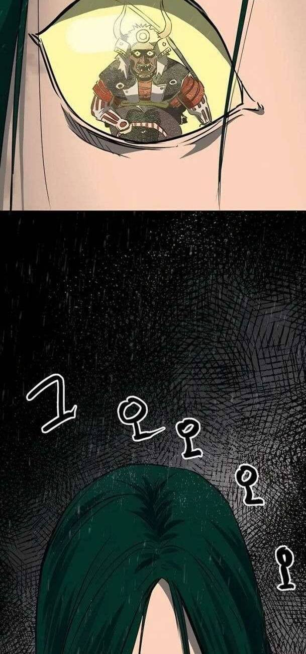 Thăng Cấp Vô Hạn Trong Murim Chapter 175 - Trang 2