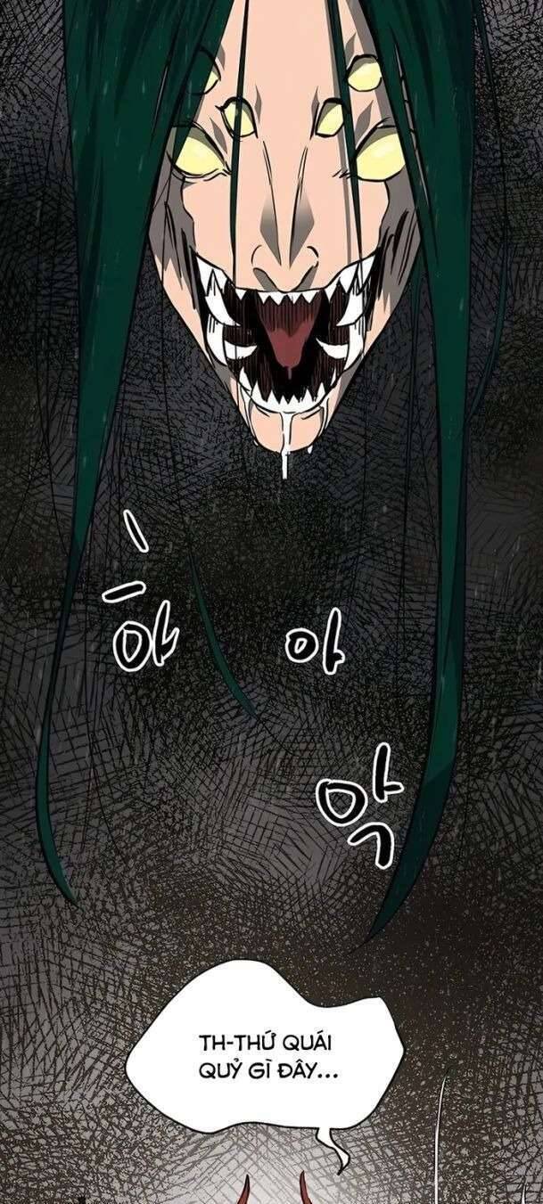 Thăng Cấp Vô Hạn Trong Murim Chapter 175 - Trang 2