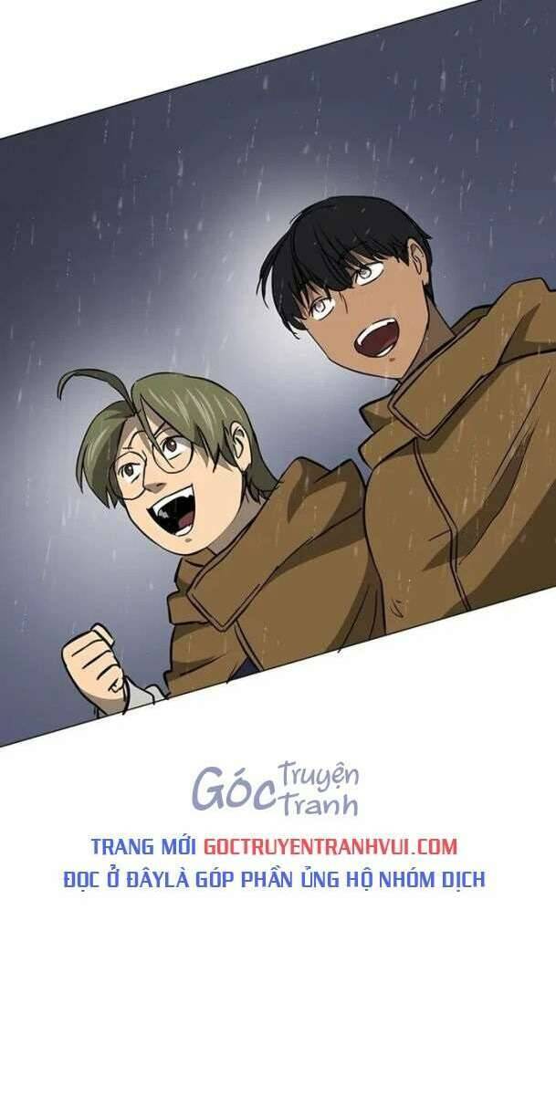 Thăng Cấp Vô Hạn Trong Murim Chapter 175 - Trang 2