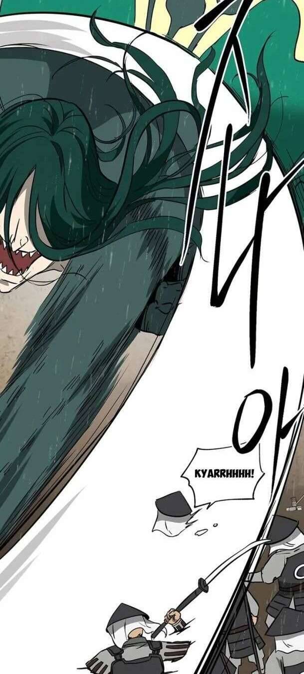 Thăng Cấp Vô Hạn Trong Murim Chapter 175 - Trang 2