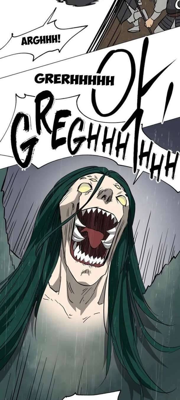 Thăng Cấp Vô Hạn Trong Murim Chapter 175 - Trang 2