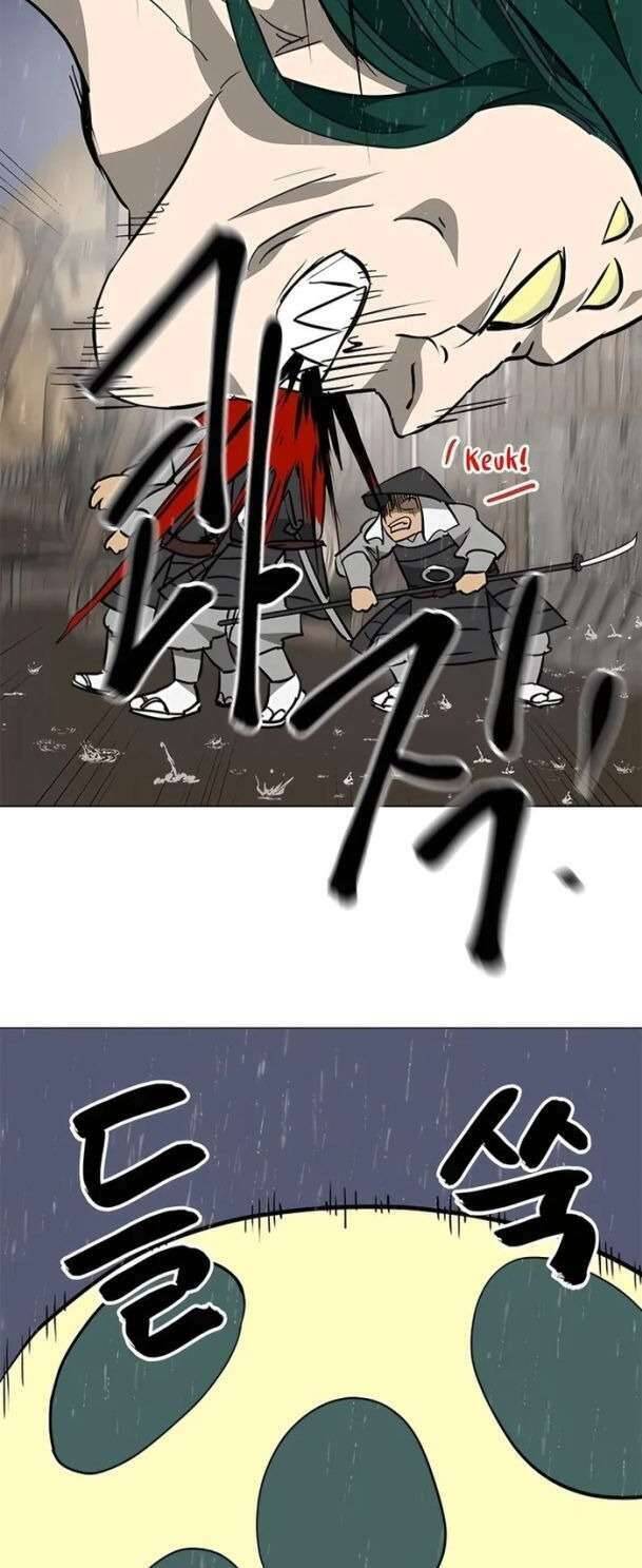 Thăng Cấp Vô Hạn Trong Murim Chapter 175 - Trang 2