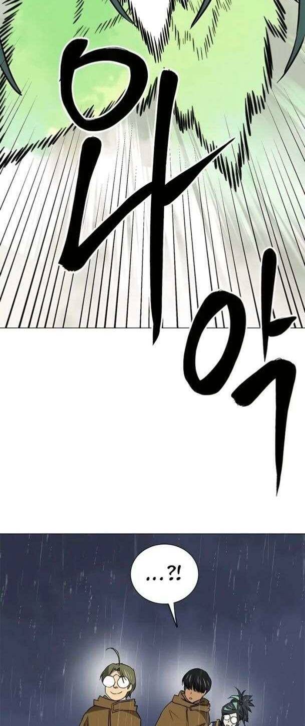 Thăng Cấp Vô Hạn Trong Murim Chapter 175 - Trang 2