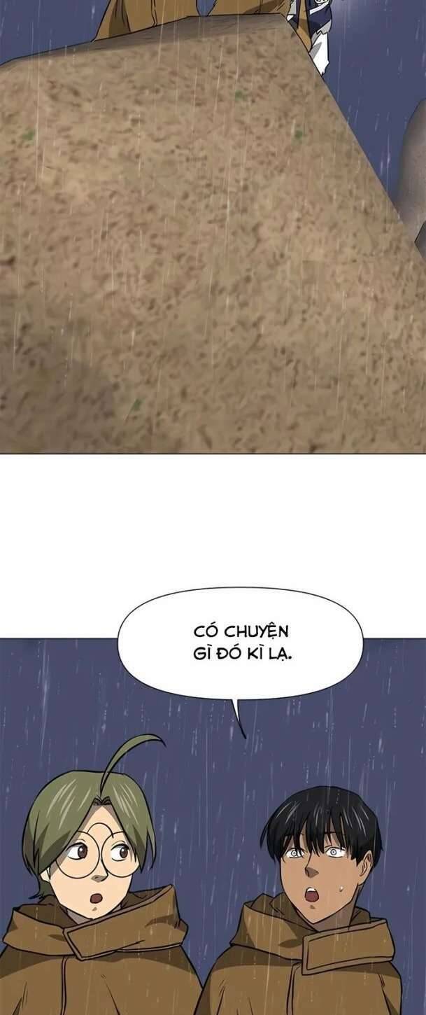 Thăng Cấp Vô Hạn Trong Murim Chapter 175 - Trang 2