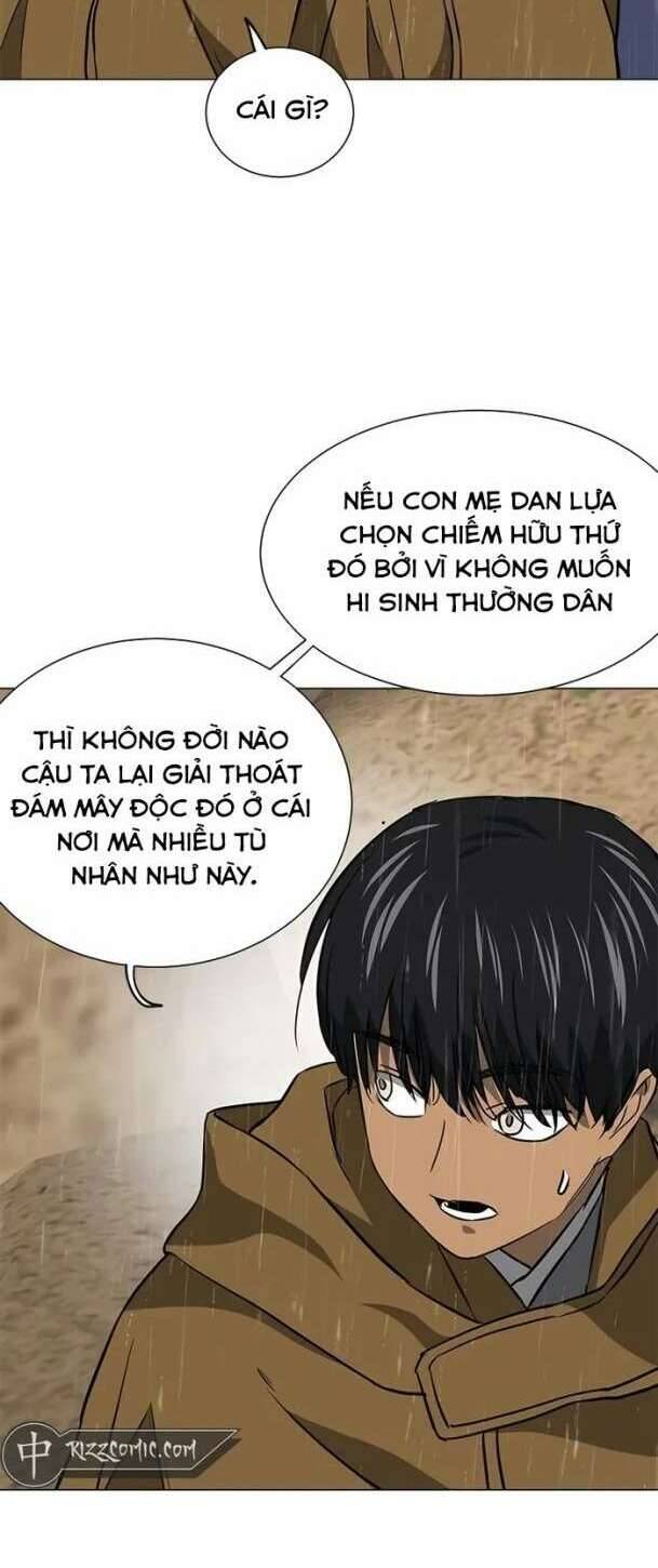 Thăng Cấp Vô Hạn Trong Murim Chapter 175 - Trang 2