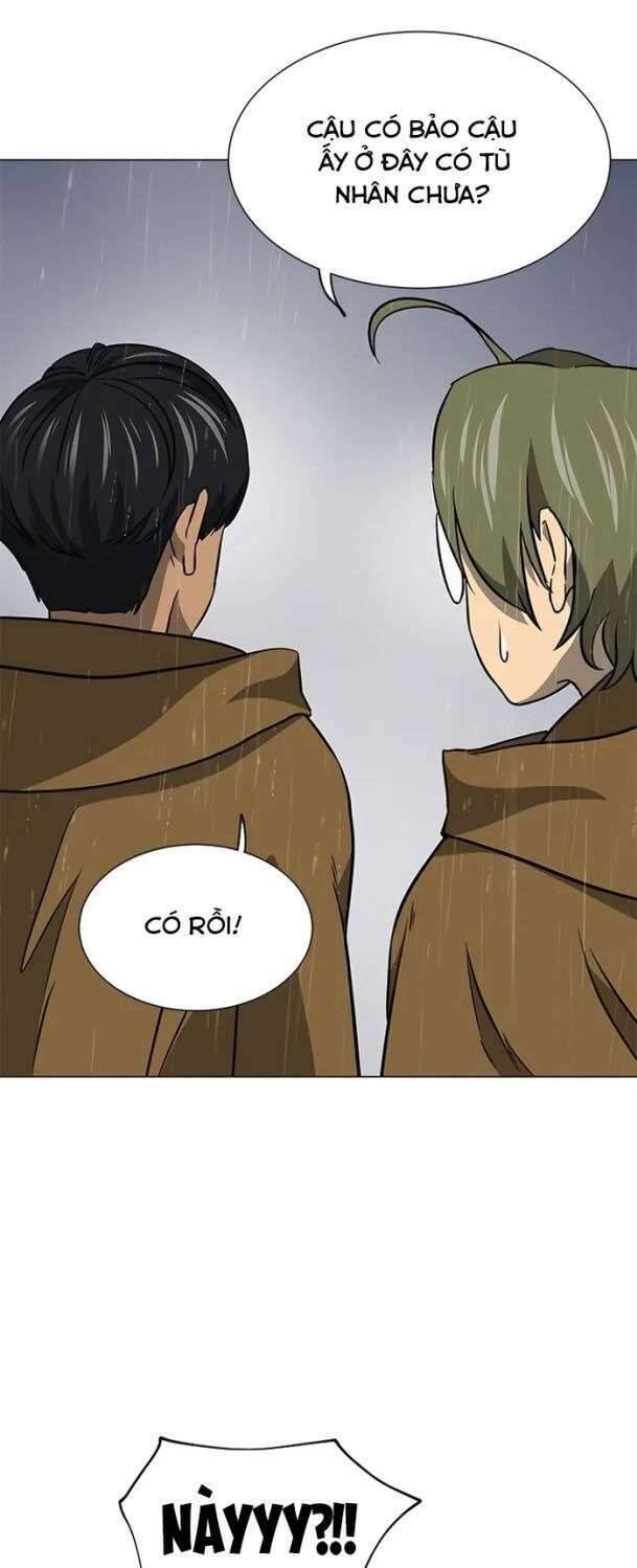 Thăng Cấp Vô Hạn Trong Murim Chapter 175 - Trang 2