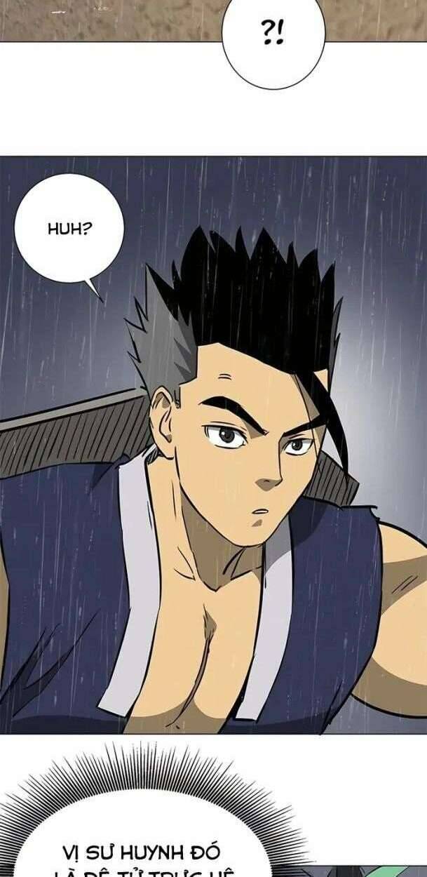 Thăng Cấp Vô Hạn Trong Murim Chapter 175 - Trang 2