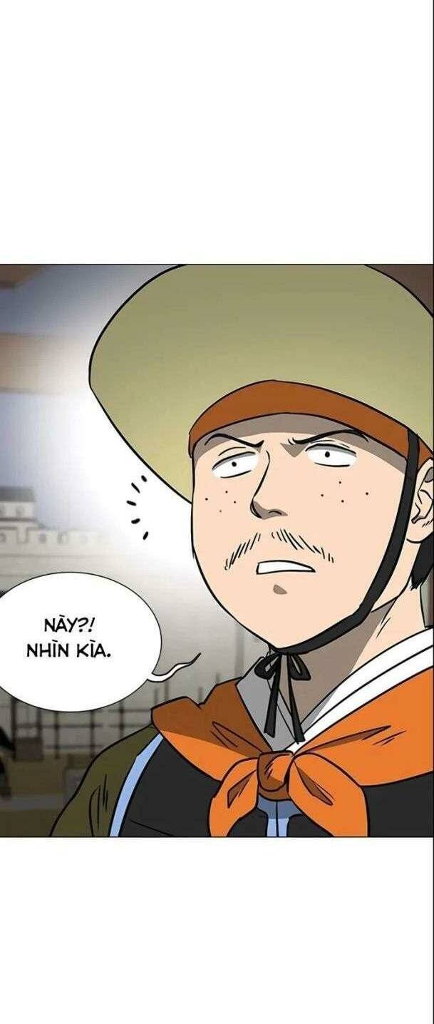 Thăng Cấp Vô Hạn Trong Murim Chapter 175 - Trang 2