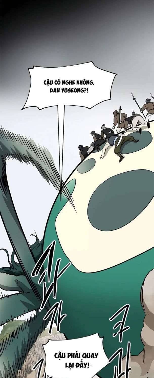 Thăng Cấp Vô Hạn Trong Murim Chapter 175 - Trang 2