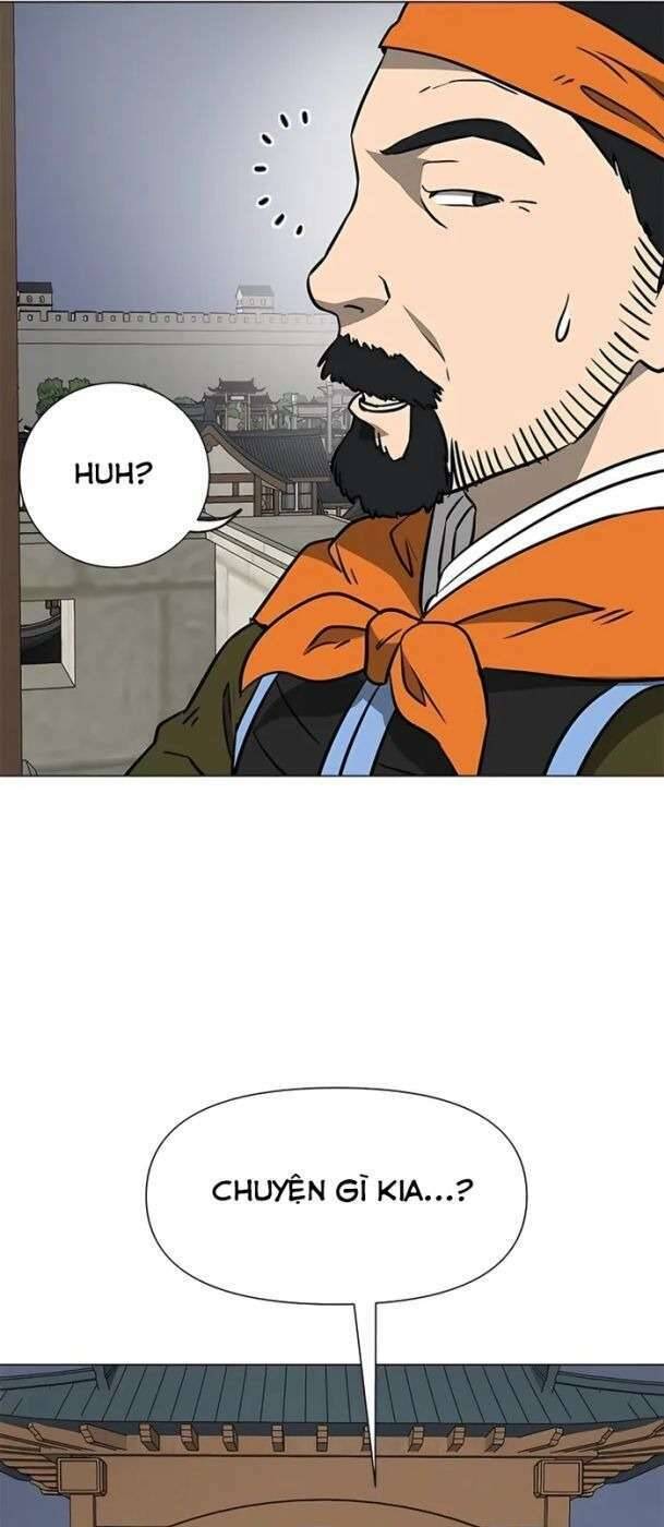 Thăng Cấp Vô Hạn Trong Murim Chapter 175 - Trang 2