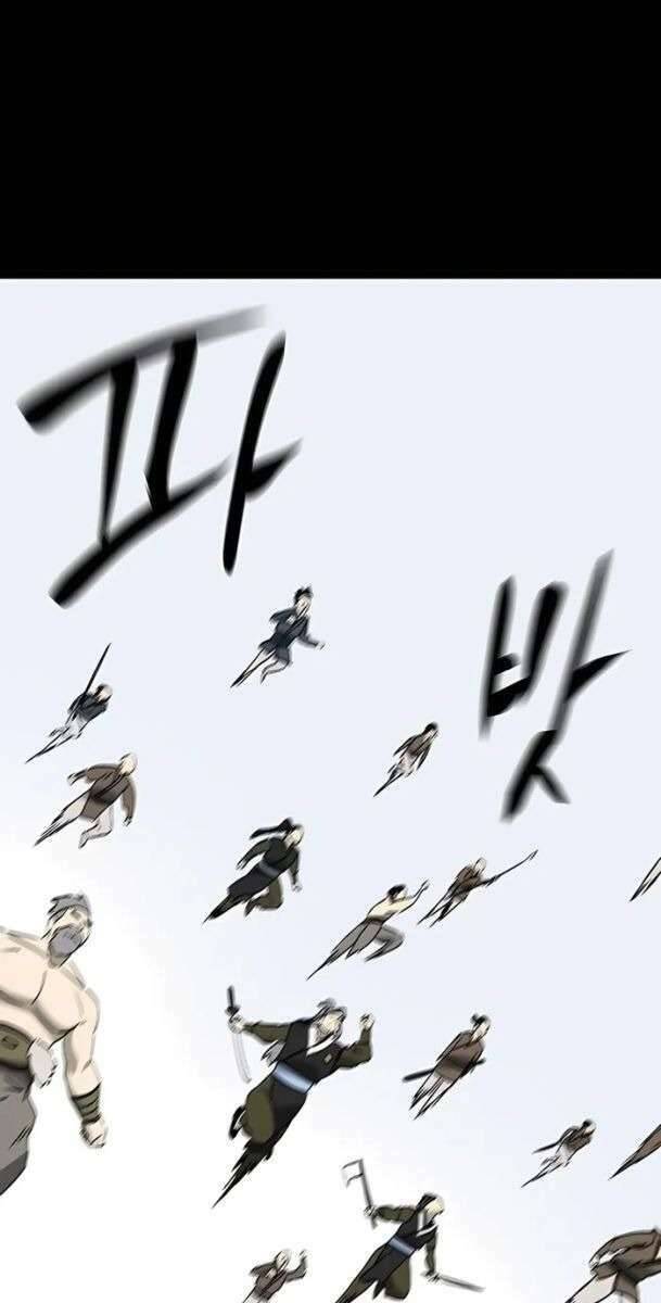 Thăng Cấp Vô Hạn Trong Murim Chapter 175 - Trang 2