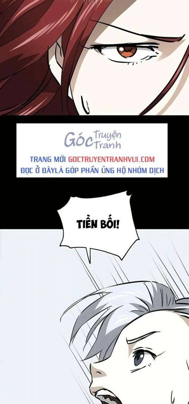 Thăng Cấp Vô Hạn Trong Murim Chapter 175 - Trang 2