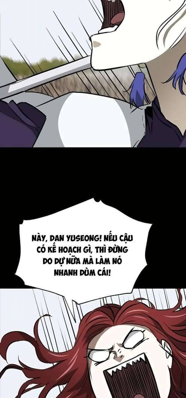 Thăng Cấp Vô Hạn Trong Murim Chapter 175 - Trang 2