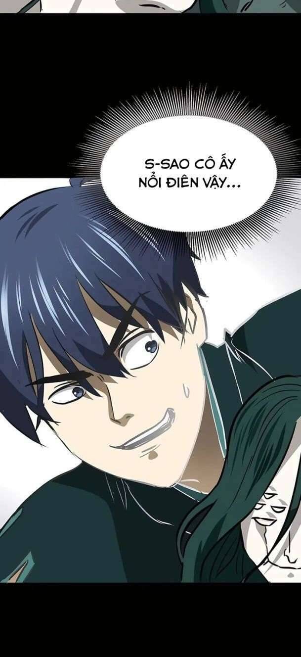 Thăng Cấp Vô Hạn Trong Murim Chapter 175 - Trang 2