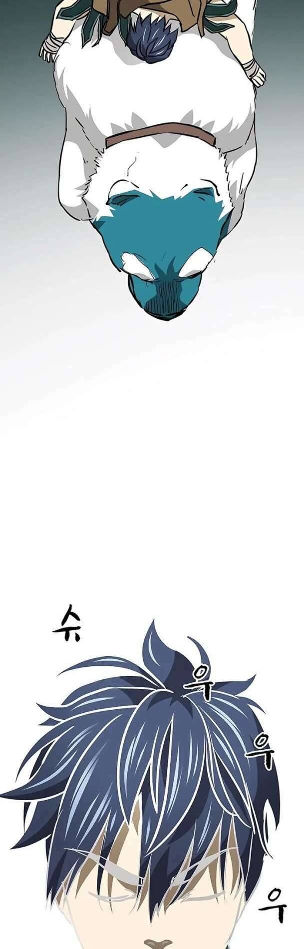 Thăng Cấp Vô Hạn Trong Murim Chapter 175 - Trang 2