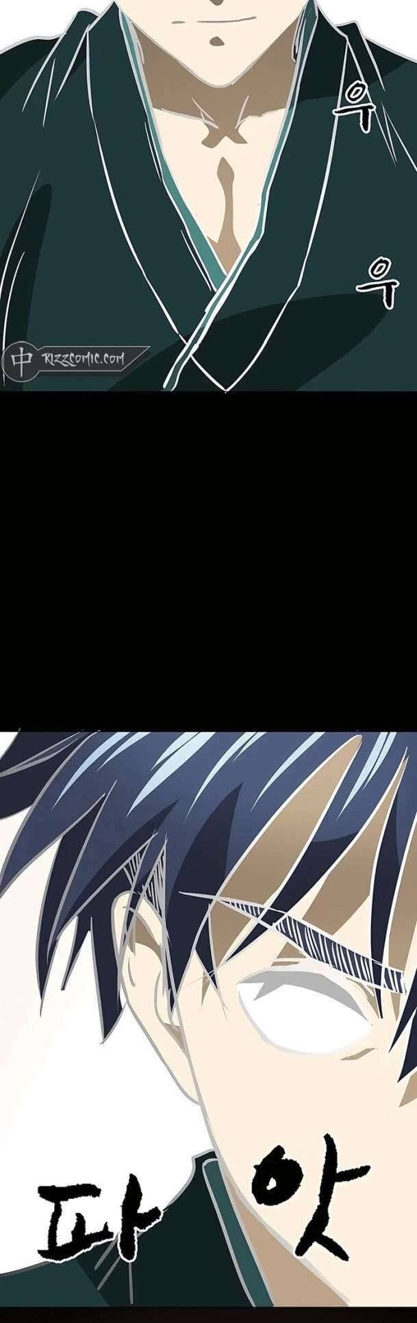 Thăng Cấp Vô Hạn Trong Murim Chapter 175 - Trang 2