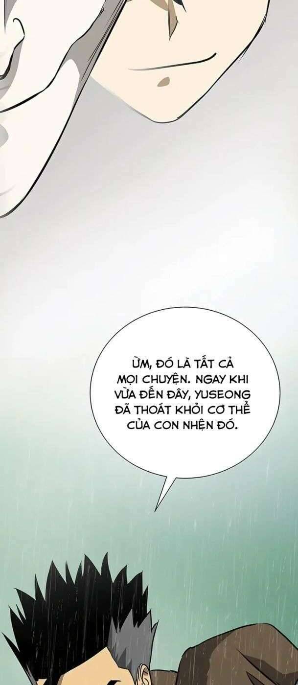 Thăng Cấp Vô Hạn Trong Murim Chapter 175 - Trang 2