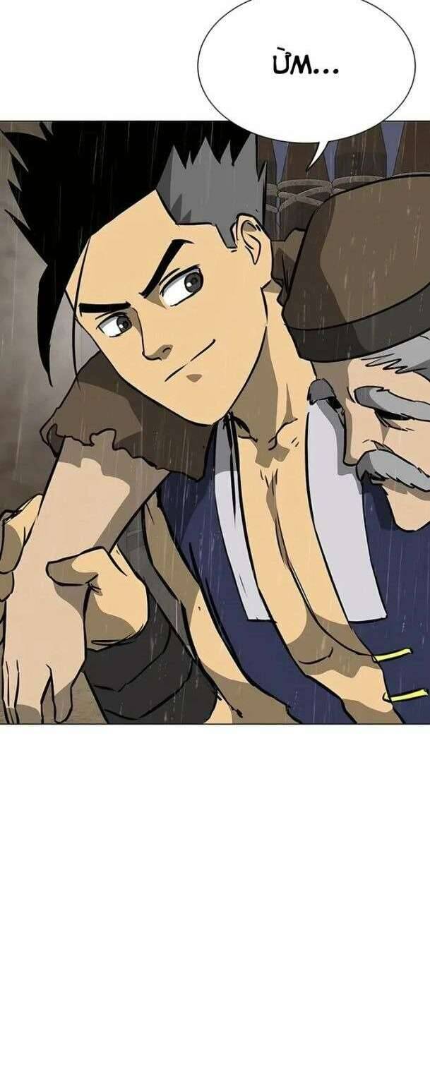 Thăng Cấp Vô Hạn Trong Murim Chapter 175 - Trang 2