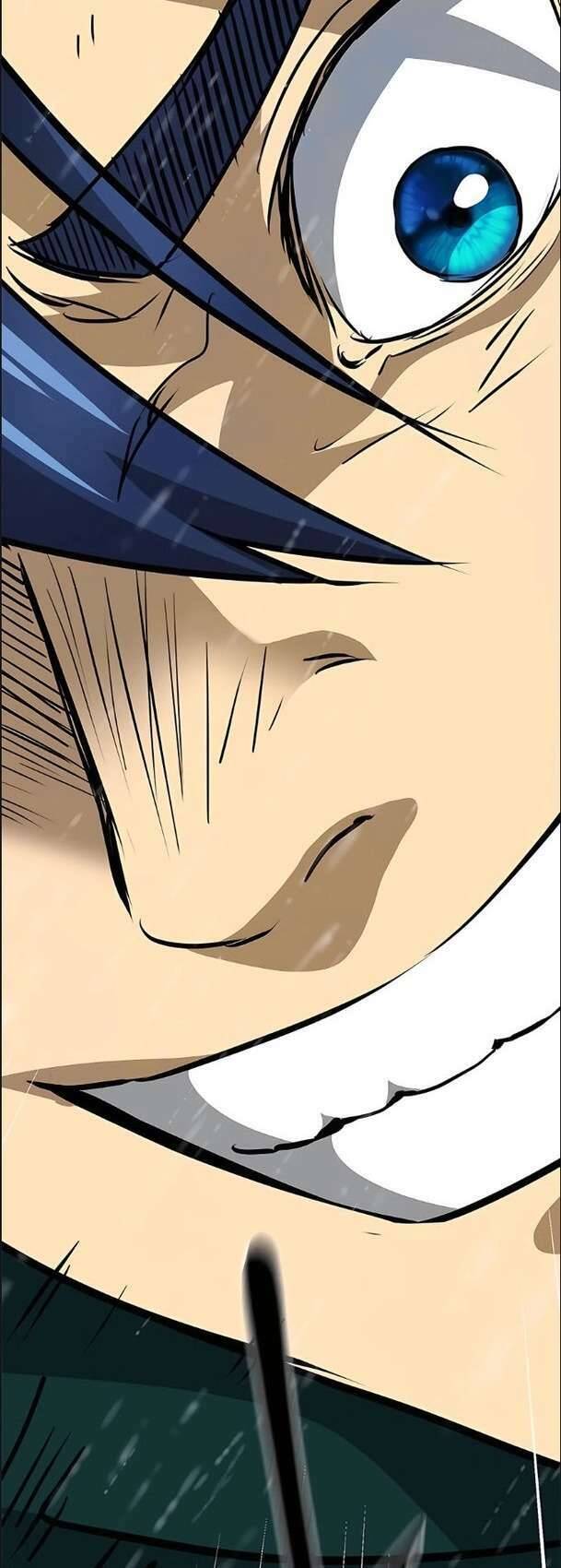 Thăng Cấp Vô Hạn Trong Murim Chapter 176 - Trang 2