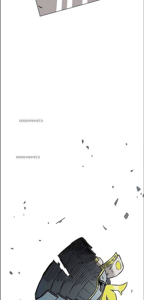 Thăng Cấp Vô Hạn Trong Murim Chapter 176 - Trang 2