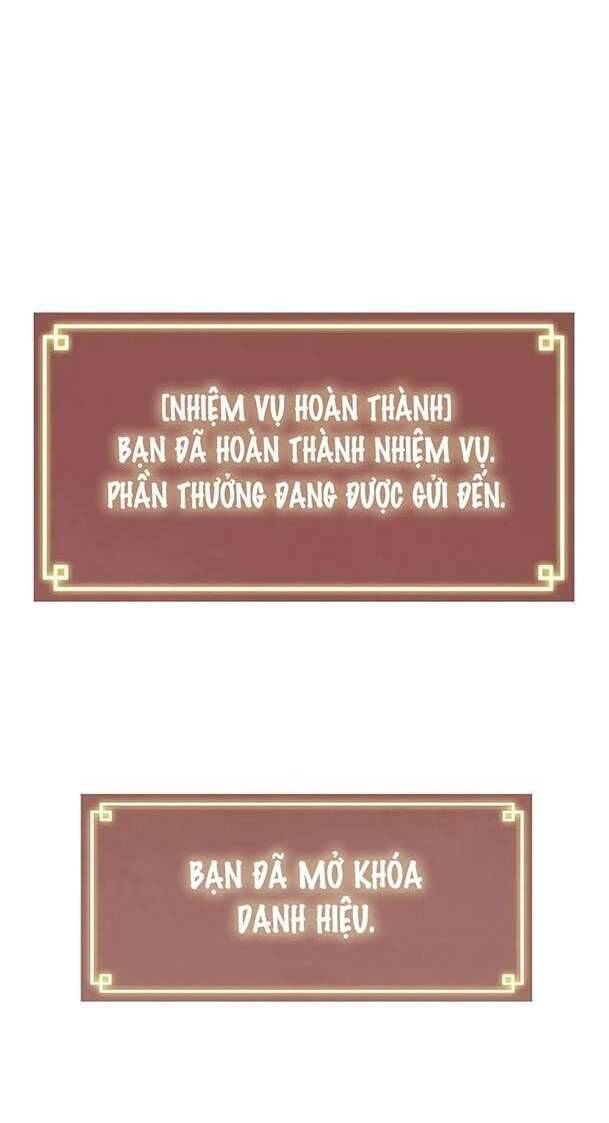 Thăng Cấp Vô Hạn Trong Murim Chapter 177 - Trang 2